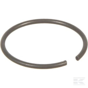 Sicherungsring Cnh Kramp