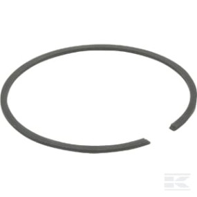 Kolbenring 52X1,2 Kramp 2048258