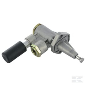 Kraftstoffpumpe Slh Kramp 245193300N