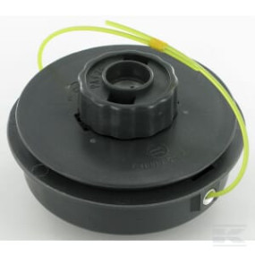 Trimmerkopf Tap+Go Alpina Kramp 253000401A