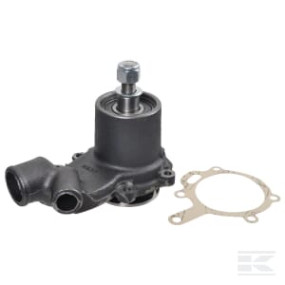 Wasserpumpe Kramp 41313237KR
