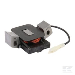 Lichtmaschine Kramp 794103