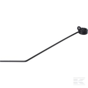 Striegelzinken 7 Mm Hatzenbichler Kramp