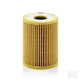 Luftfilter (C14006) Kramp
