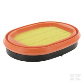 Luftfilter M&H (Cf2550) Kramp