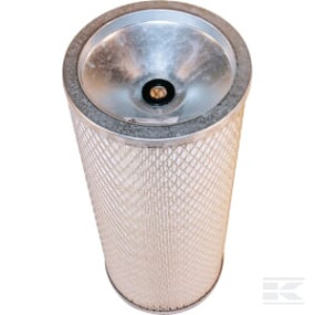 Luftfilter Innen Donaldson (P525944) Kramp