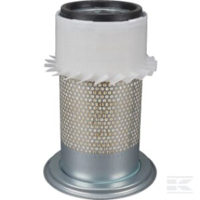 Luftfilter (P812800) Kramp