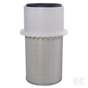 Luftfilter Hifi (Sa16299) Kramp