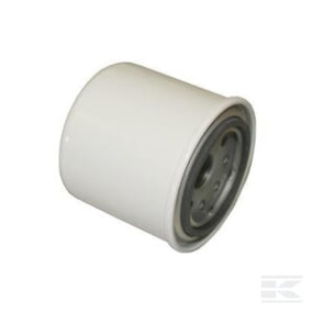 Ölfilter (Vpd5101) Kramp
