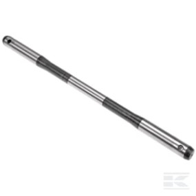 Welle, Unterlenker Kramp VPK4022
