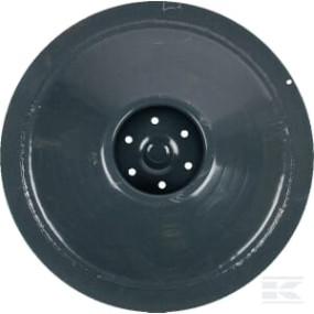 Gleitteller Kramp 0009492722GP