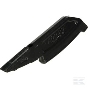 Führungsblech Uld 25 Mm Kramp 00311358