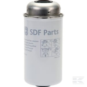 Kraftstofffilter Kramp