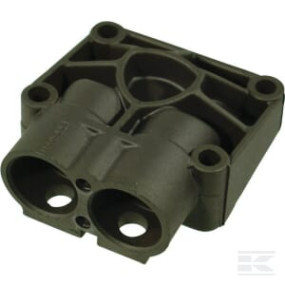 Zylinderkopf R. Kramp 1300101