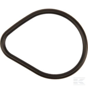 O-Ring, Pumpendeckel Kramp