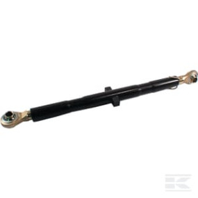 Oberlenker 550 Mm Kat.1 Kramp 184361M91KR