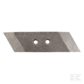 Wechselspitze links Dws Kramp 3321132KR