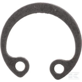 Sicherungsring Innen 9 Kramp 47209P025