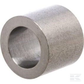 Buchse 16,5X25X21 Kramp 483858