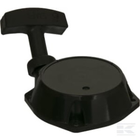 Seilzugstarter Kramp 490880739