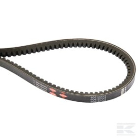 Keilriemensatz (3) Kramp