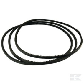 Keilriemensatz (3) Kramp 83101681