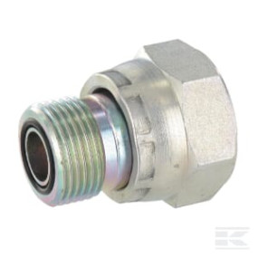 Messer Topper Kramp 91151Z