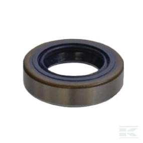 Wellendichtring 17 X 28 X 7 Kramp