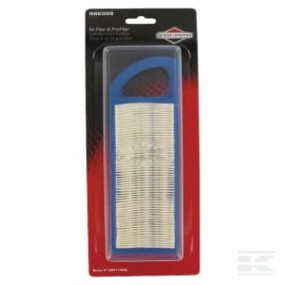 Luftfilter 1 X 795115 Kramp