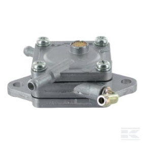 Kraftstoffpumpe Kramp ET15838