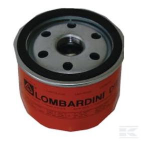 Ölfilter Kramp ET29584