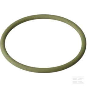 O-Ring 39,34 X 2,62 Viton (G00001031) Kramp
