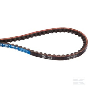 Keilriemen Super Xe Power (Xpz800Xep) Kramp