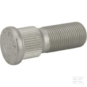 Radschraube Kramp 0329601171