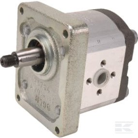 Hydraulikpumpe Azpf-11-008-R Kramp 0510425032