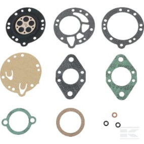 Vergaser-Reparatursatz Kramp 11060071061