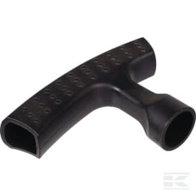 Startergriff Shp60 Kramp 1188014400