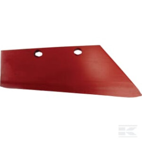Schar rechts Kramp 1903684N