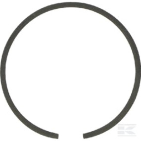 Kolbenring 35X1,5Mm Kramp 2048346