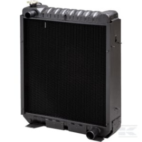 Radiator Kramp 3226796R92N