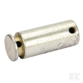 Bolzen für Zugstange Bel Kramp 504605049BN