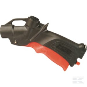 Griff für Spritzpistole 3/8 Kramp 5062600