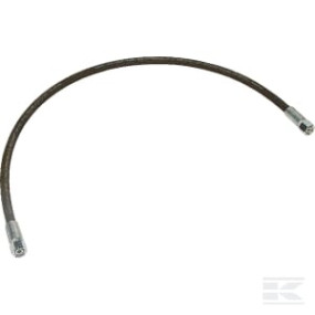 Hydraulikschlauch Kramp