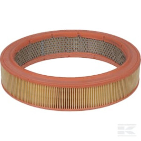 Luftfilterelement (C28522) Kramp