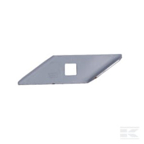 Ausräumer Kramp E04732ASM