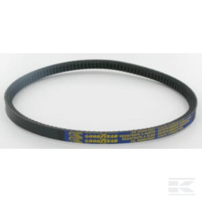 Keilriemen Ax25 (Et42009) Kramp