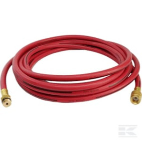 Roter Schlauch, 6 M, R134A Kramp KL093945