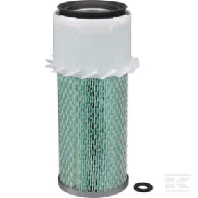 Luftfilter (P122510) Kramp