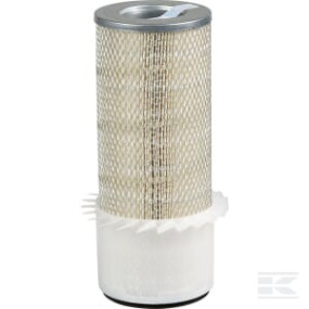 Luftfilter Aussen Donaldson (P148573) Kramp
