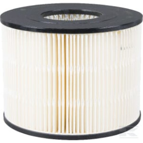 Luftfilter (P500017) Kramp